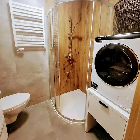 Centrum Super Mario Zabrze