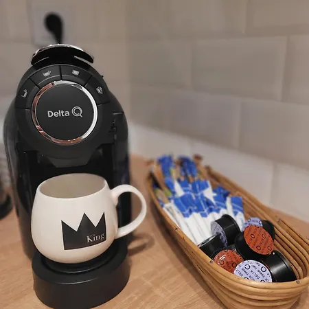 Centrum Super Mario Zabrze