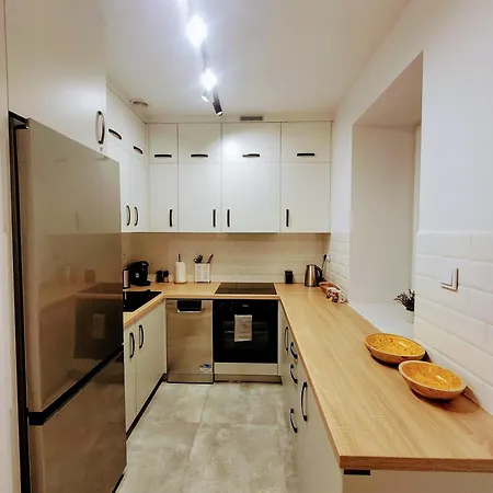 Centrum Super Mario *