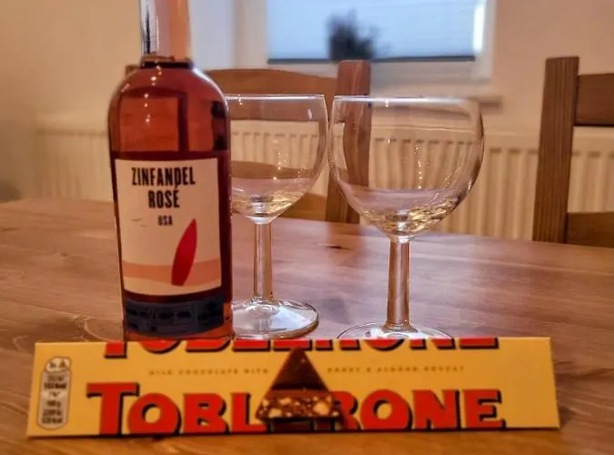 Centrum Super Mario * Hindenburg