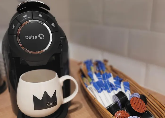 Centrum Super Mario Zabrze