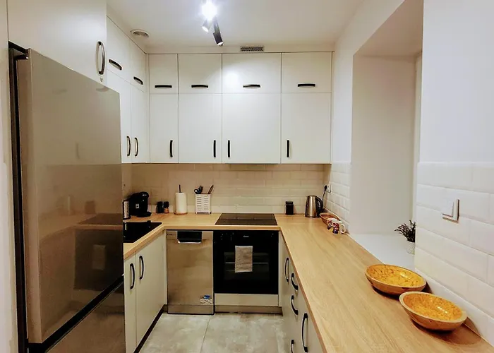 Centrum Super Mario *